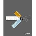 3D Game Engine Architecture: Engineering Real-Time Applications with Wild Magic (The Morgan Kaufmann Series in Interactive 3D