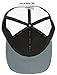 Hurley One And Textures Trucker Cap