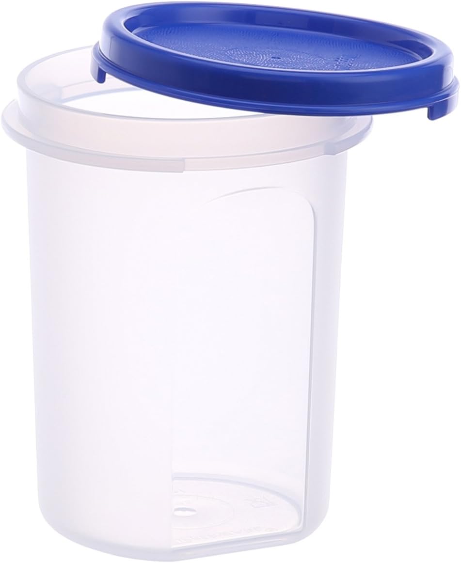 Amazon.com: Tupperware MM Round 