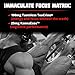 RE1GN All-in-One Pre Workout by Olympus Labs | Pre Workout Bodybuilding Supplement for Epic Pump & Endurance, Intense Energy & Immaculate Focus | Delicious Fast-Acting Formula | 20 Servings