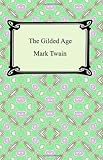 The Gilded Age