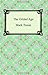 The Gilded Age