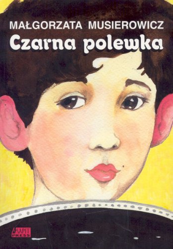 Czarna Polewka