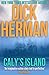 Caly's Island
