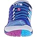 Merrell Women's Glove 4 Trail Runner