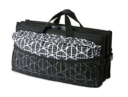 reste baby travel bed