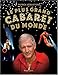 Le plus grand cabaret du monde by