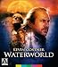 Waterworld [Blu-ray] primary