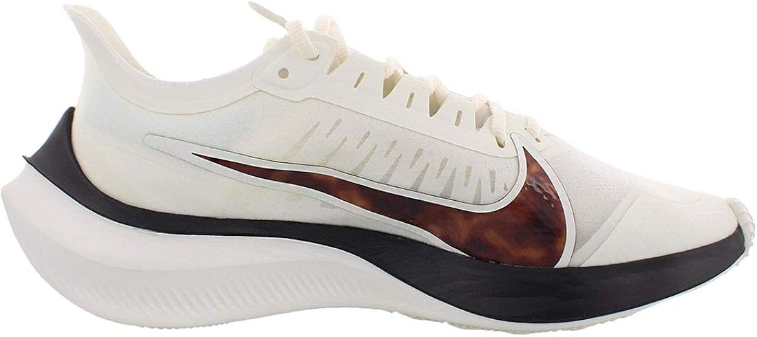 nike zoom gravity sail barely rose