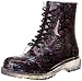 Dirty Laundry Women's Roadie Flower Rain Boot
