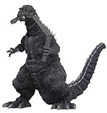 X-Plus Godzilla 12
