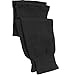 TronX SK100 Dry Fit Ice Hockey Socks