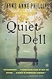 Quiet Dell: A Novel