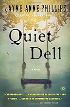 Quiet Dell: A Novel