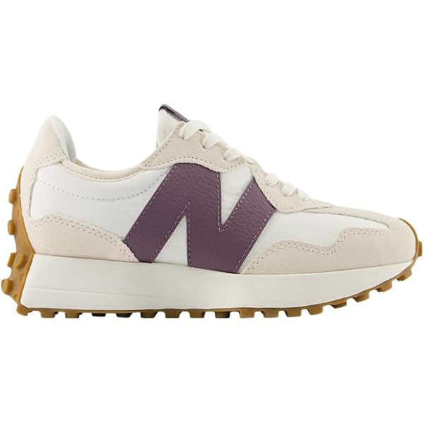 327 new balance mujer