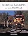 Regional Railroads of the Midwest (MBI Railroad Color History)