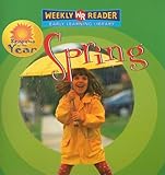 Seasons of the Year (Spring)