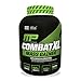 MusclePharm Combat XL Mass-Gainer Powder, Weight Gainer Protein Powder, 1270 Calories per Serving, 50 Grams of Protein, MCTS Flax and Chia Seeds, Chocolate, 6-Pounds primary