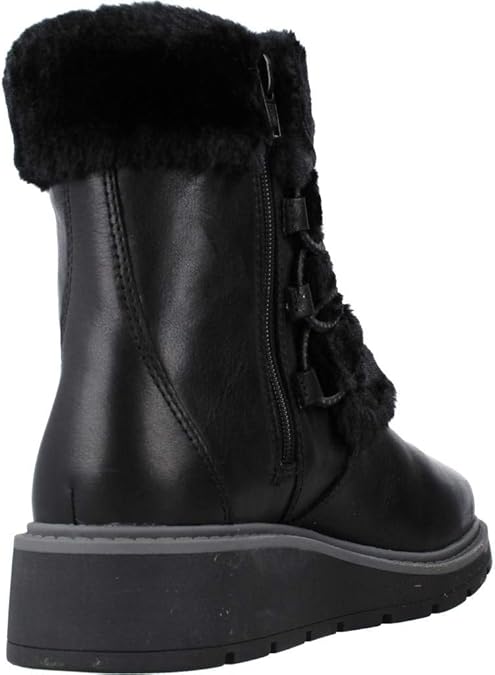 clarks ivery jump boots