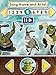 Fisher-Price iXL Learning System Software Shrek Forever After