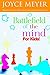 Battlefield of the Mind for Kids