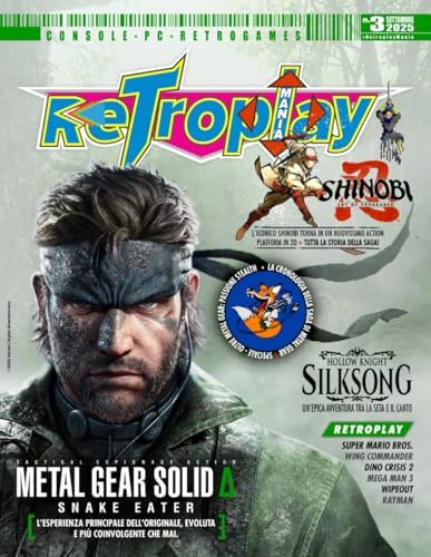 Metal Gear Solid; Art of the HD Collection: unknown author: Amazon
