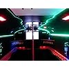 Boat-LED-Interior-Lighting-Kit-Strip-Red-Blue-Green-Marine-Lights-12V-32FT