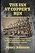 The Inn at Copper's Run by Jenny Johnson