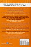 Image de Cracking the Sales Management Code: The Secrets to Measuring and Managing Sales Performance