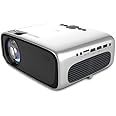 Philips NeoPix Ultra 2, True Full HD projector with Apps and built-in Media Player