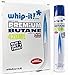 420ml Whip it! Brand Butane PREMIUM ZERO Impurities!! (12 Can)thumb 3