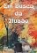 Livro Em busca da ilusão