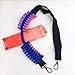 1Pcs Bandolier Shoulder Strap Kit Toy Gun Accessories Soft Bullets for Nerf N-strike Elite Series Blasters Kid Toy Gun