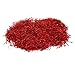 Natural Kashmir Red Saffron Threads, organic saffron spice, Saffron Extract Supplement, Grade A+, Great Gift for Anyone who enjoys Cooking (2 grams)