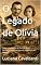 Livro O Legado de Olívia: Como uma Mulher da Zona da Mata Pernambucana Transformou a Educação em Herança