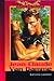 Jean-claude Van Damme (Martial Arts Masters)