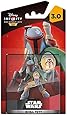 Disney Infinity 3.0 Edition: Star Wars Boba Fett Figure