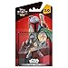 Disney Infinity 3.0 Edition: Star Wars Boba Fett Figure primary