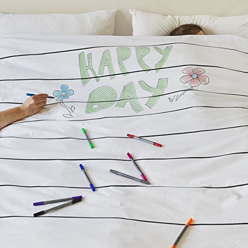 Home & Kitchen, Bedding, Duvets, Covers & Sets, Duvet Cover Sets