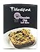 Medifast Chocolate Chip Soft Bake Cookies (1 Box/7 Servings)
