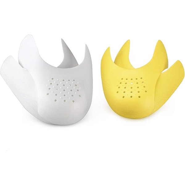 crease guards australia