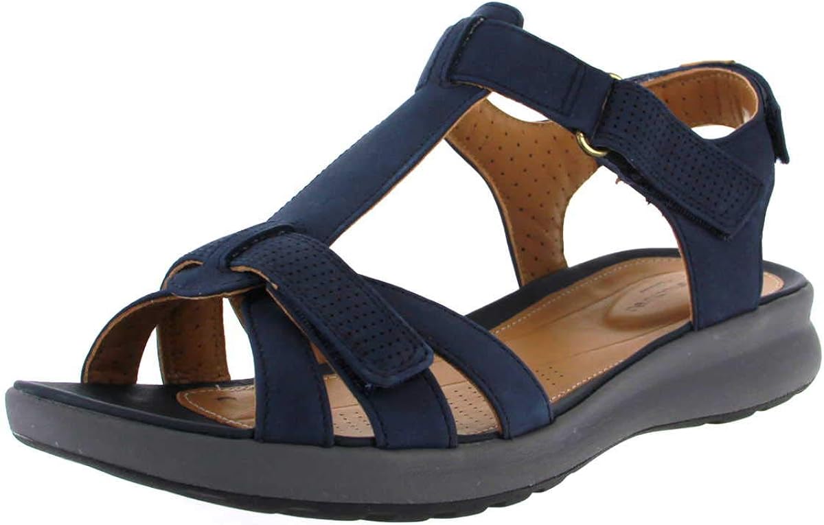 clarks un adorn vibe sandals