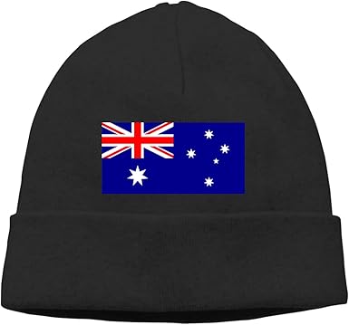 winter hats australia