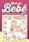 Livro Guia do Bebê (Discovery Publicações)