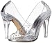 Fabulicious Women's CLE420/C Dress Pump