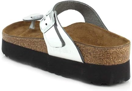 papillio birkenstock amazon
