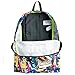 JanSport Classic SuperBreak Backpack - Multi Mixtapes
