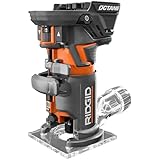ridgid 18v sander