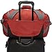 eBags Mother Lode Duffel (Solid Black)