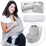 cheap baby wrap carrier cheap baby wrap carrier